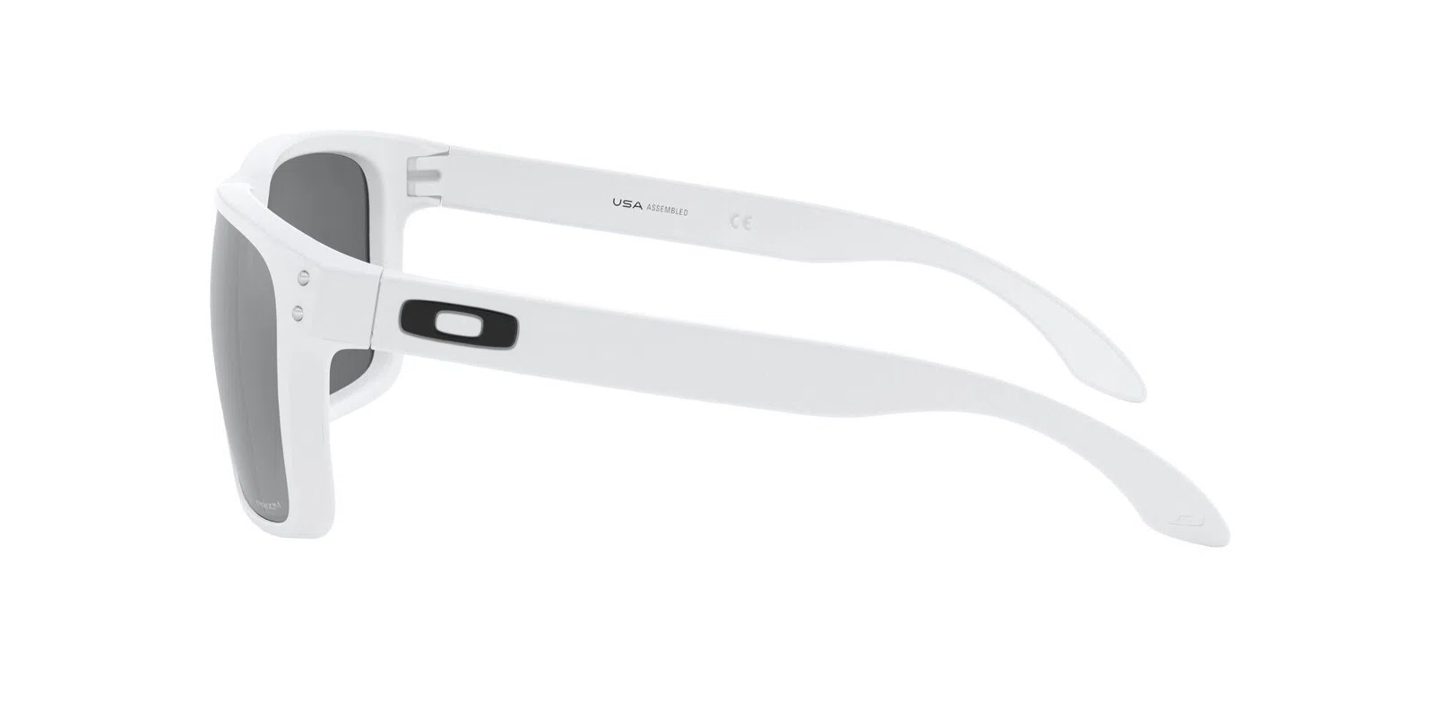Oakley Holbrook Xl 9417 Sunglasses - view 155
